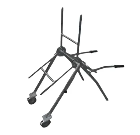 رول بازکن لوله پنج الیه