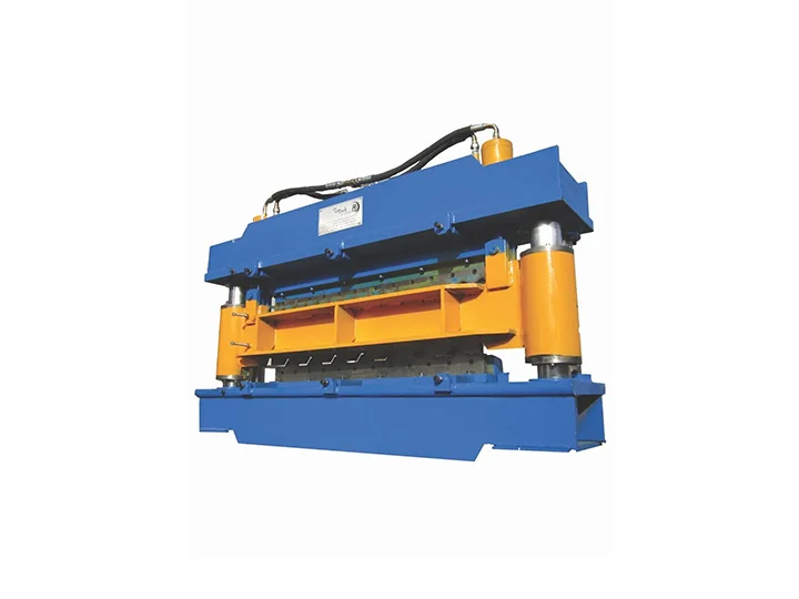 گیوتین فرم بر دوطبقهههه