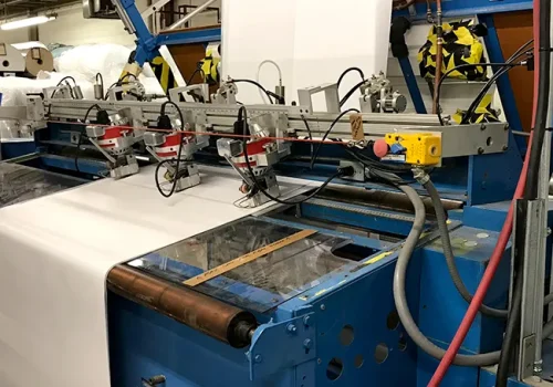 قیچی نواربری اسلیترررر